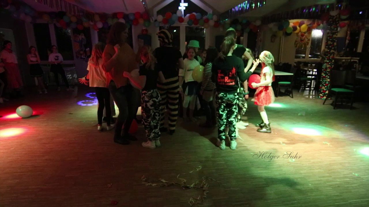 Bild 5 - Videos